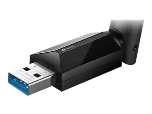 TP-Link Archer T3U Plus - miniature 3