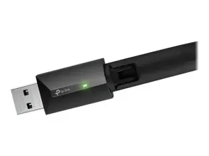 TP-Link Archer T3U Plus - miniature 2