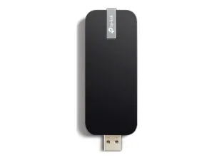 TP-Link Archer T4U - miniature 1