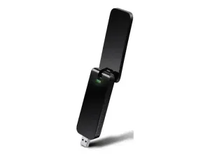 TP-Link Archer T4U - miniature 3