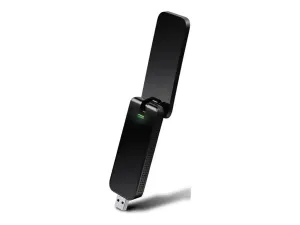 TP-Link Archer T4U - miniature 2