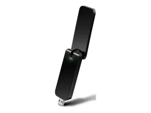 TP-Link Archer T4U - miniature 4