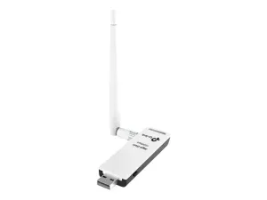 TP-Link TL-WN722N - miniature 2