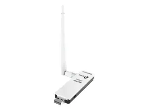TP-Link TL-WN722N - miniature 5