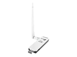 TP-Link TL-WN722N - miniature 4