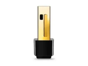TP-Link TL-WN725N - miniature 4