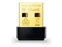 TP-Link TL-WN725N - miniature 3