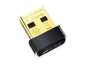 TP-Link TL-WN725N - miniature 5