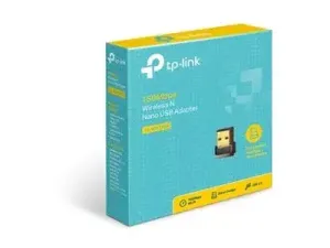 TP-Link TL-WN725N - miniature 2