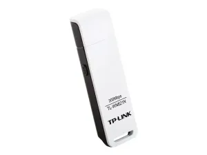 TP-Link TL-WN821N - miniature 4