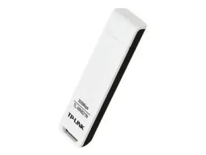 TP-Link TL-WN821N - miniature 1