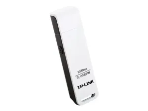 TP-Link TL-WN821N - miniature 5