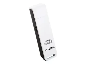 TP-Link TL-WN821N - miniature 2