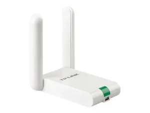 TP-Link TL-WN822N - miniature 3