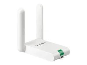 TP-Link TL-WN822N - miniature 1