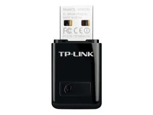TP-Link TL-WN823N - miniature 1