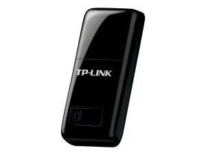 TP-Link TL-WN823N - miniature 3