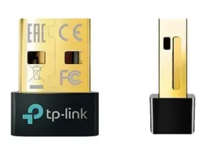 TP-Link UB5A - miniature 5