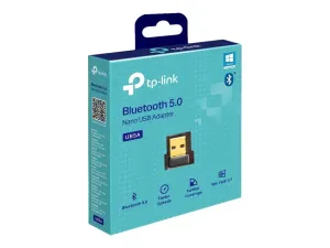 TP-Link UB5A - miniature 2
