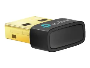 TP-Link UB5A - miniature 3