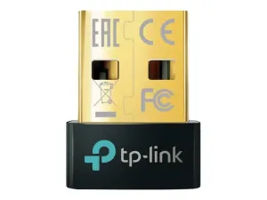 TP-Link UB5A - miniature 1