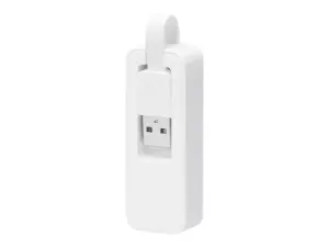 TP-Link UE200 - miniature 5