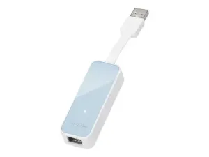 TP-Link UE200 - miniature 3