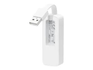TP-Link UE200 - miniature 4