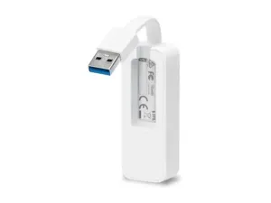 TP-Link UE300 - miniature 2