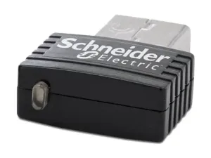 APC Wireless Coordinator & Router - miniature 4