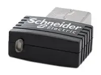 APC Wireless Coordinator & Router - miniature 2