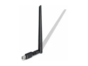 StarTech .com USB Bluetooth 5.3 Adapter for PC, Class 1, Windows/Linux - miniature 5