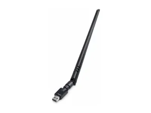 StarTech .com USB Bluetooth 5.3 Adapter for PC, Class 1, Windows/Linux - miniature 4
