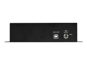 Startech Hub série RS232 à 8 ports - miniature 2