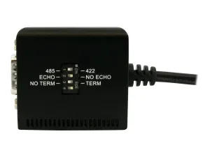 StarTech .com Câble Adaptateur Professionnel de 1.80m USB vers RS422/485 - miniature 4