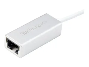 Startech Adaptateur réseau USB 3.0 vers Gigabit Ethernet - miniature 5