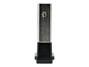 Startech Adaptateur USB Bluetooth 5.0 - miniature 3