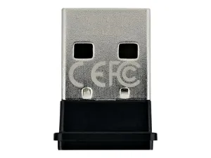 Startech Adaptateur USB Bluetooth 5.0 - miniature 5