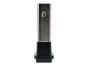Startech Adaptateur USB Bluetooth 5.0 - miniature 2