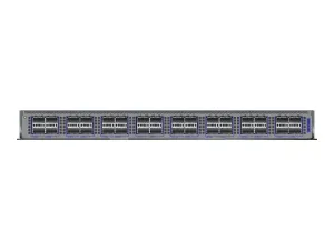 Arista DCS-7300X3-32C-LC - miniature 1