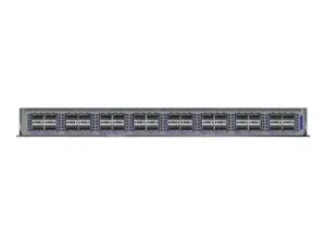 Arista DCS-7300X3-32C-LC - miniature 3