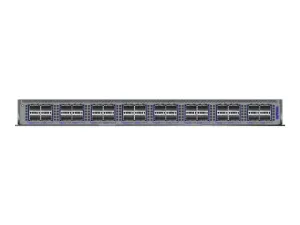 Arista DCS-7300X3-32C-LC - miniature 4