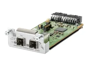 HPE Aruba - miniature 3