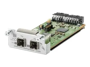 HPE Aruba - miniature 2
