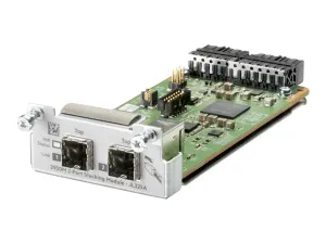 HPE Aruba - miniature 4