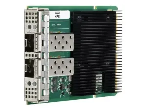 Intel X710-DA2 - miniature 3