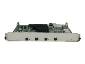 HPE Service Aggregation Platform Module - miniature 2