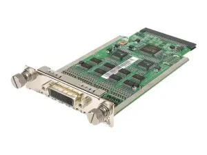 Hewlett Packard Enterprise JF281A - miniature 2