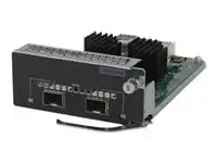 HPE FlexNetwork 5140HI/5520HI/5600HI - miniature 2