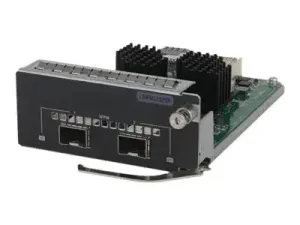 HPE FlexNetwork 5140HI/5520HI/5600HI - miniature 1
